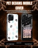 Pet Designs Mobile Cover.jpg