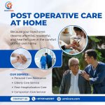 Post Operative Care at Home.jpg