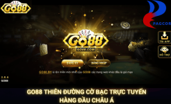 1774858220379.png 1774858220379.png