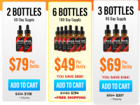 Screenshot 2025-11-11 011732.png