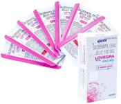 Lovegra Oral Jelly Dubai – Female Wellness Support.jpeg