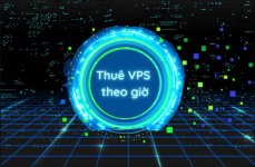 thue-vps-theo-gio-large (1).jpg