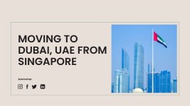 moving-to-dubai-from-singapore.jpg