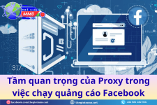 Tam-quan-trong-cua-Proxy-trong-viec-chay-quang-cao-Facebook.png