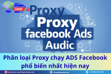 Phan-loai-Proxy-chay-ADS-Facebook-pho-bien-nhat-hien-nay.png