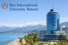 Bau International University Batumi.jpeg