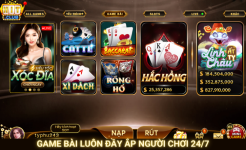 1774941141863.png 1774941141863.png