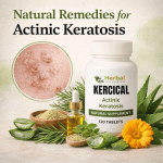 Natural Treatment for Actinic Keratosis.png