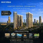 SMartworld The Edition_11zon.jpg