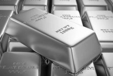 Screenshot_1.jpg Screenshot_1.jpg