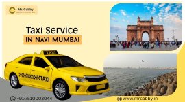 Taxi Service In Navi Mumbai (10).jpg