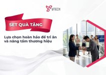 ban-sao-cua-template-bia-bai-viet-website-9.jpg