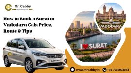 Surat to Vadodara Cab Service (5).jpg