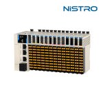 plc-nh-nistro-1.jpg