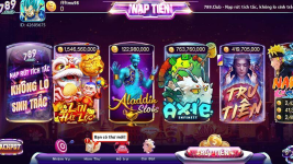 1775035030102.png 1775035030102.png