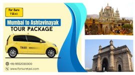Mumbai To Ashtavinayak Tour Package.jpg