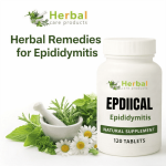 Herbal Remedies for Epididymitis.png