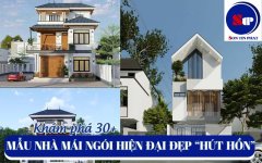 nha-mai-ngoi-hien-dai.jpg