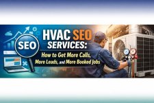 HVAC SEO Services How to Get More Calls, More Leads, and More Booked Jobs.jpeg