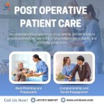Post Operative Patient Care.jpg