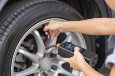 Nitrogen Tire Inflator Market 2.jpg