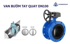 van-buom-tay-quay-dn100.jpg