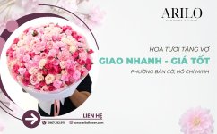 HOA TƯƠI TẶNG VỢ GIAO NHANH GIÁ TỐT PHƯỜNG BÀN CỜ HỒ CHÍ MINH-01.jpg