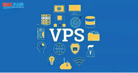 img-dich-vu-vps-la-gi-1.png