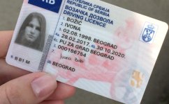 Buy-Serbian-drivers-license-online-.jpg