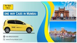 One Way Cabs in Mumbai (2).jpg