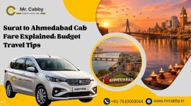 Surat to Ahmedabad Cab.jpg