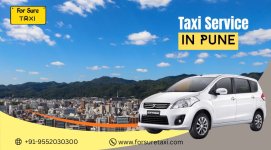 Taxi Service in Pune (5).jpg