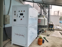 1775290196002.png 1775290196002.png