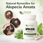 Natural-Remedies-for-Alopecia-Areata.png