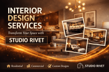 Compress Interior .png Compress Interior .png