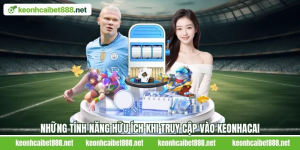 1775372086719.png 1775372086719.png