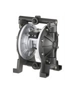 1775372887768.jpeg 1775372887768.jpeg