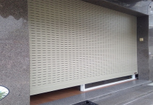 Tìm hiểu về dòng cửa cuốn Hitadoor khách hàng ưa chuộng 2.png