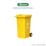 1775445452855.png 1775445452855.png