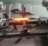 1775445513409.jpeg 1775445513409.jpeg