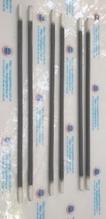 1775445513396.jpeg 1775445513396.jpeg