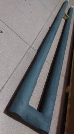 1775445513379.png 1775445513379.png