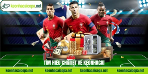 1775445703599.png 1775445703599.png