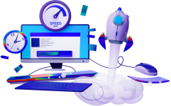 1775446424246.png 1775446424246.png