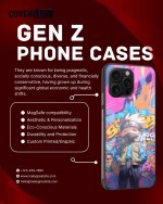 Gen z Phone Cases.jpg