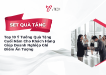 ban-sao-cua-template-bia-bai-viet-website-6.png