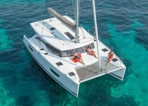 catamaran-charter.jpg