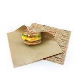 burger-wrapping-paper-sheets.jpg