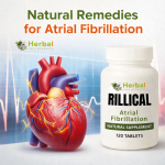 Natural-Remedies-for-Atrial-Fibrillation.png