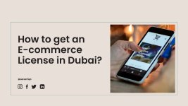 e-commerce-license-dubai-uae.jpg